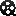 tasgeely.net