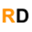renderdrive.com