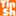 tintasshop.com