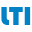 lineartech.com