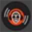 djyemi.com
