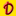 dubbysattractions.com