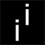 reciprocism.org