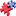 reflectandconnect.com
