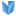 cols.devry.edu