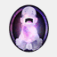 bubbleweb.pro