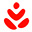groupe-gascogne.com