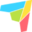 moburst.com