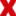 mmxpress.de