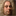 messiah-guide.com