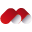 media-tek.de