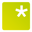tangram-werbeagentur.de