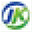 jinkaitech.com