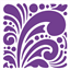 muxdesign.com
