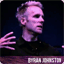 bryanjohnston.org