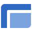 giusoft.com.br