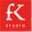 fkstudio.eu