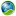 ecoriginate.com