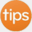 trainingtips.com