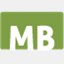 miguelborges.com