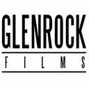 glenrockfilms.com