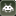 stoplayingame.com