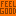 feelgood-spandau.de