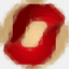 rjs.com