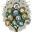 aspiringprpro.wordpress.com