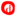 dzustore.com