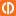 ceputech.com