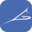 avbotz.com
