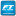full-tekno.com