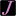 julilanduniverse.com