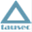 tausec.com