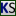kristanixsoftware.com