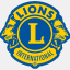 dblions.org