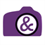 flashetmoi.fr