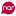 m.narim.az