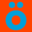 dromma.com