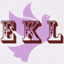 edwardlarry.com