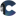 stylemix.org