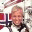 eriksencodriver.wordpress.com