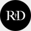 rndlab.org