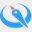 yingyong.map.qq.com