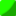 jechgreen.com