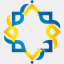 isravakfi.org