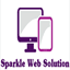 sparklewebsolution.com