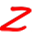 zmoit.com