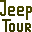 jeeptour.nl